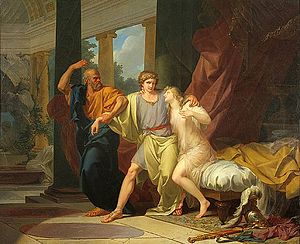 300px-Socrates-Alcibiades[1]